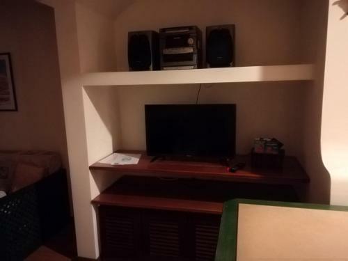 Apartamento Bellavista A5 T2 Duplex