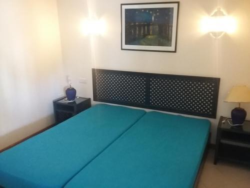 Apartamento Bellavista 103 A4 T1