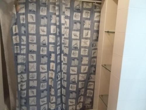 Apartamento Bellavista 103 A4 T1