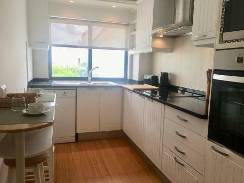 Summer Apartment - Albufeira Old Town