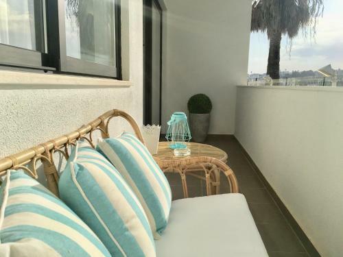 Summer Apartment - Albufeira Old Town