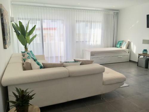 Summer Apartment - Albufeira Old Town