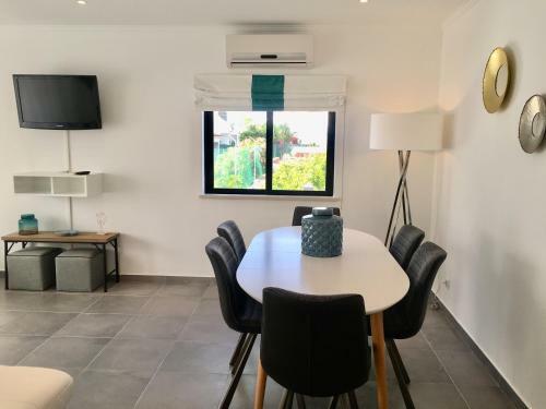 Summer Apartment - Albufeira Old Town