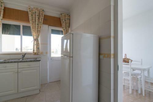 Apartamento Akisol Oura Garden II
