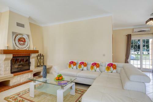 Villa Mikael