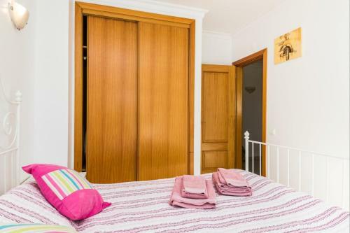 Villa Akivillas Albufeira Trident