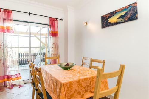Villa Akivillas Albufeira Trident