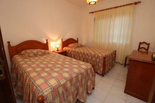 Villa Lena