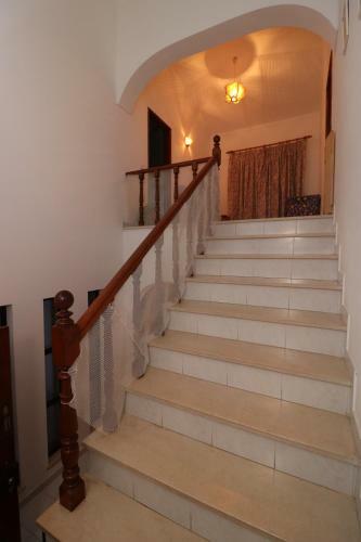 Villa Lena
