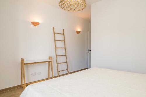 Apartamento Akisol Albufeira Montechoro II