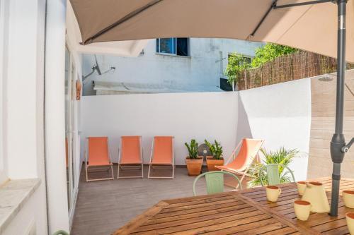 Apartamento Akisol Albufeira Montechoro II