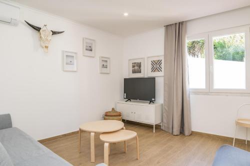 Apartamento Akisol Albufeira Montechoro II