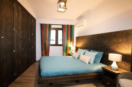 Apart.s�nia - P�teo Da Aldeia - Oura
