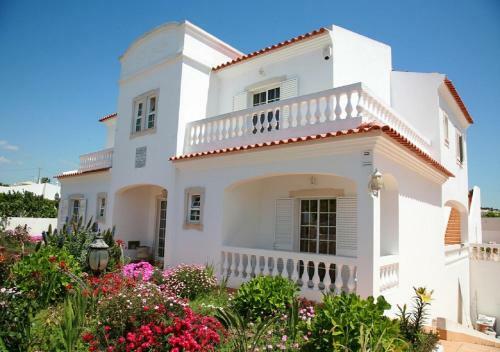 Apartamentos Arc�dia