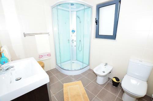 Villa Fins Pool&sun Terrace Albufeira
