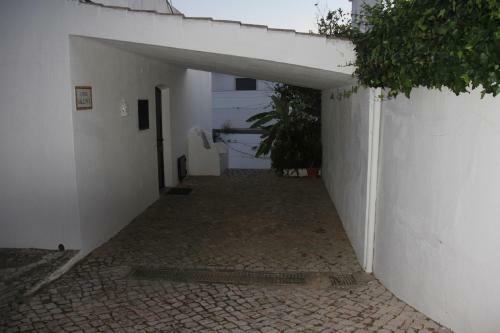 Excellent Villa, With Private Pool And Sea View