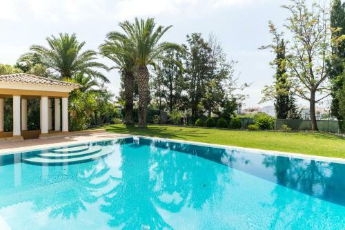 Apartamento Akisol Albufeira Daisy II