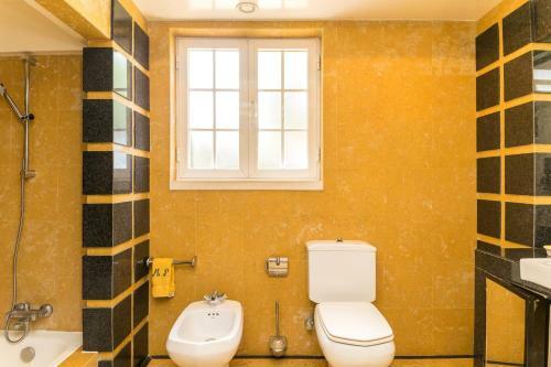 Apartamento Akisol Albufeira Daisy II