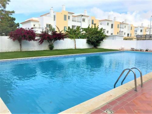 Santa Eul�lia Sea View Apartment Brisa