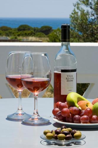 Hapimag Apartments Resort Albufeira