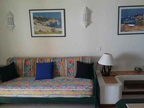 Apartamento Bellavista A2 T0
