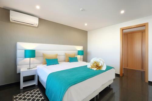 Hostal Sunfield Guest House