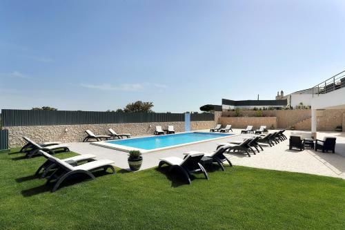 Hostal Sunfield Guest House