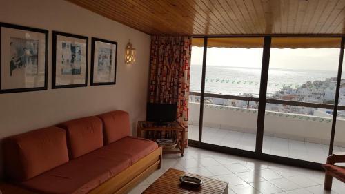 Apartamento Albufeira Cerro Branco (23)