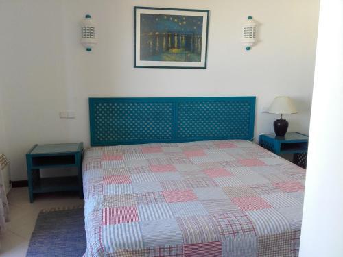 Apartamento Bellavista A1 T1