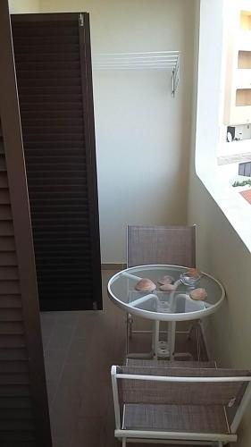 Apartamento Bellavista A1 T1