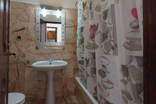 Villa Akivillas Albufeira Vale