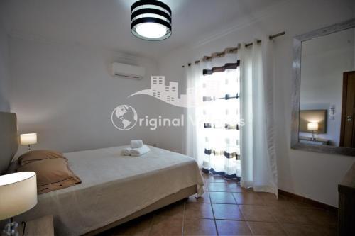 V4 Villa Louren�o
