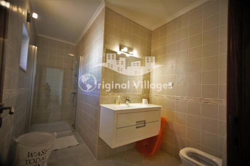 V4 Villa Louren�o