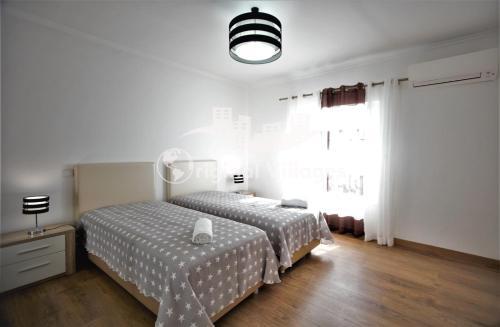 V4 Villa Louren�o