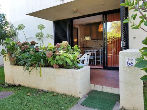 Apartamento With Swimmingpool Clube Da Bemposta