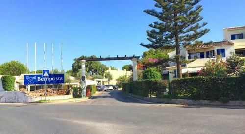 Apartamento With Swimmingpool Clube Da Bemposta