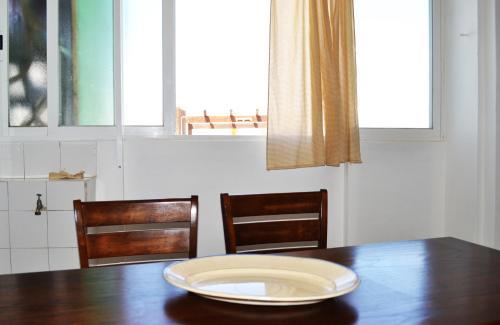 Apartamento Church House Alvor