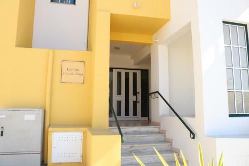 Apartmento Maria