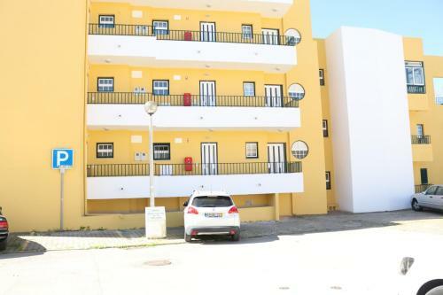 Apartmento Maria