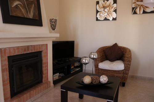 Apartamento Casa Mateus