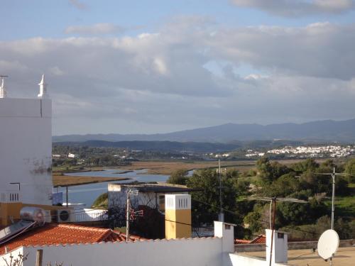Apartamento Ant�nio C