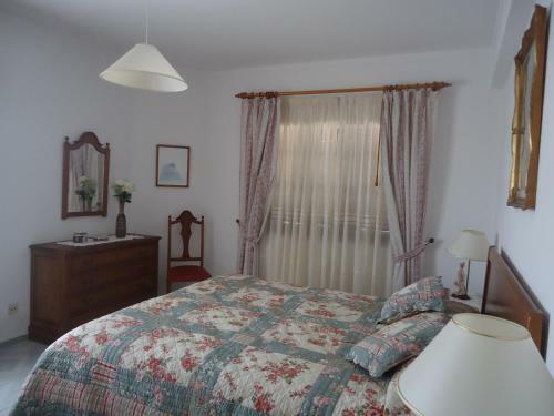 Apartamento Casa Belmira