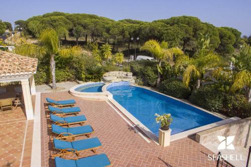 Villa Valentina