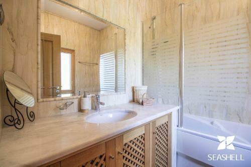 Villa Valentina