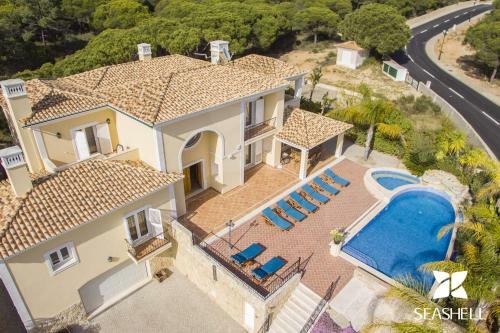 Villa Valentina