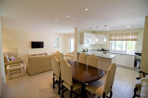 Apartamento Fresia