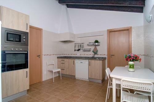 Quinta Do Pinhal
