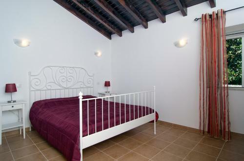 Quinta Do Pinhal