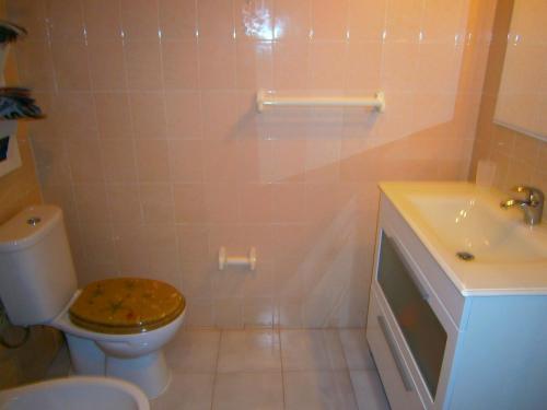 Apartamento Dos Noivos