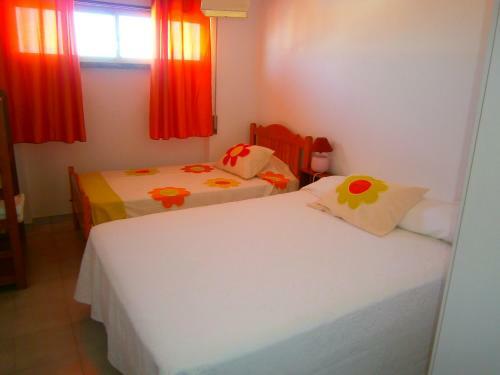 Apartamento Dos Noivos